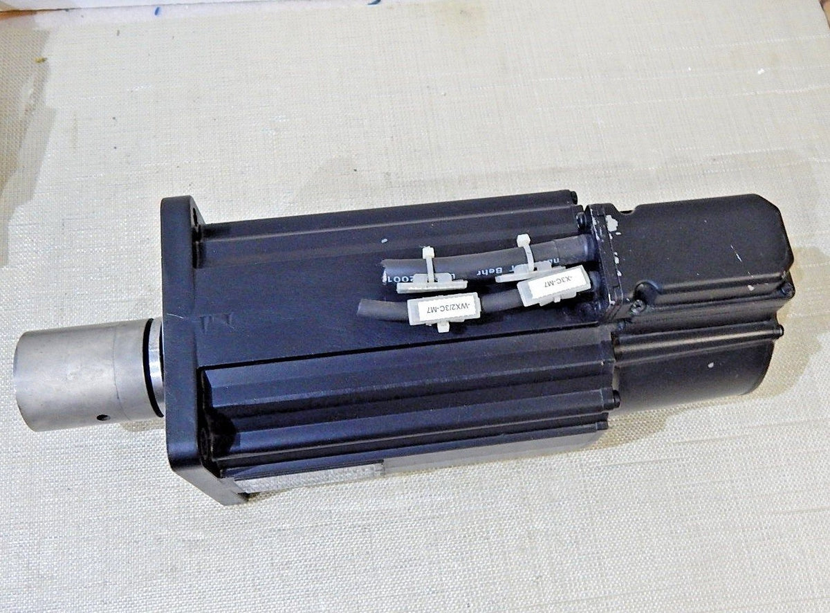 REXROTH  MKD090B-058-KP1-KN