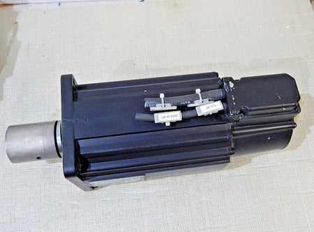 REXROTH  MKD090B-058-KP1-KN