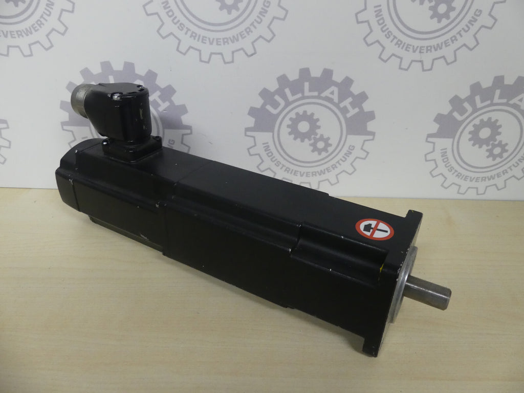 REXROTH MS2N03-D0BYN-CMSG1-NNNNN-NN