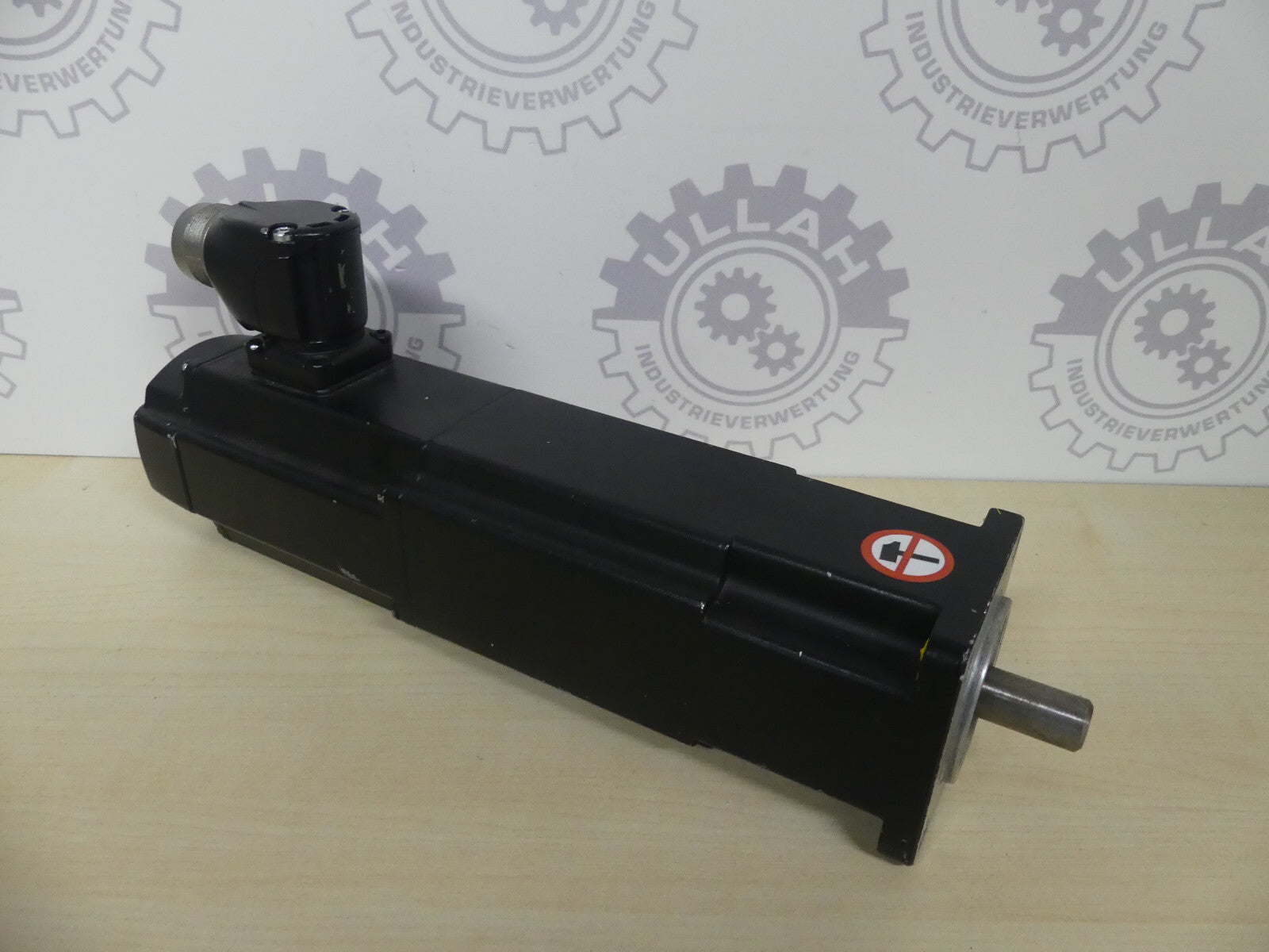 REXROTH MS2N03-D0BYN-CMSG1-NNNNN-NN