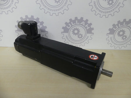 REXROTH MS2N03-D0BYN-CMSG1-NNNNN-NN