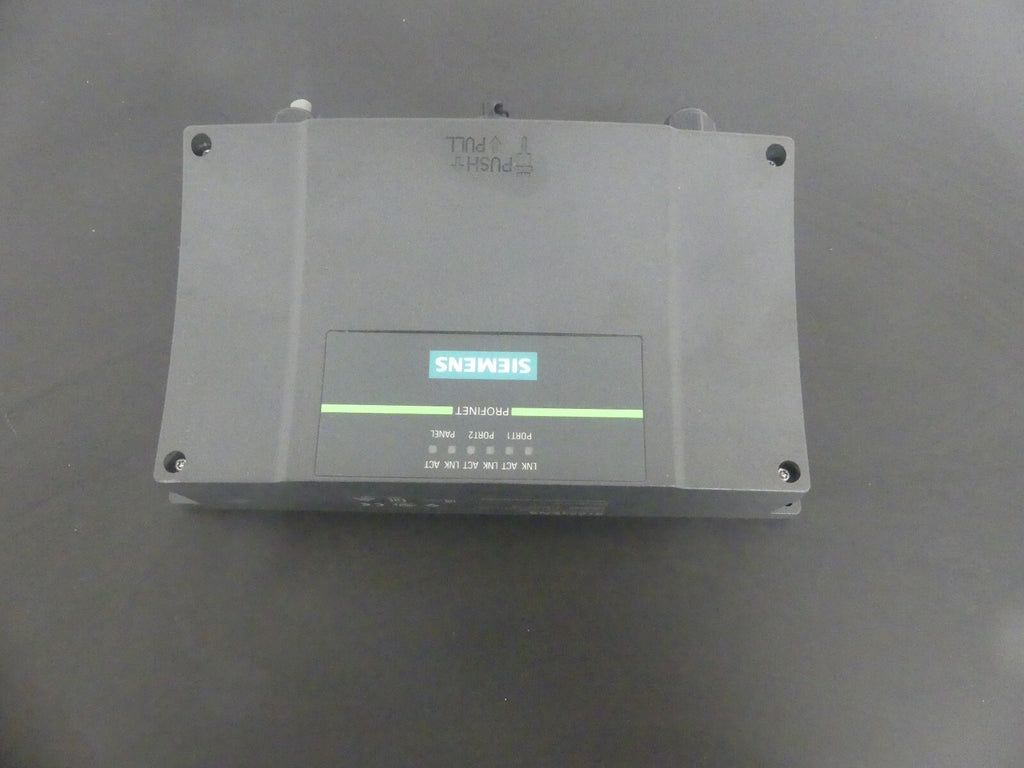 Siemens 6AV6 671-5AE11-0AX0