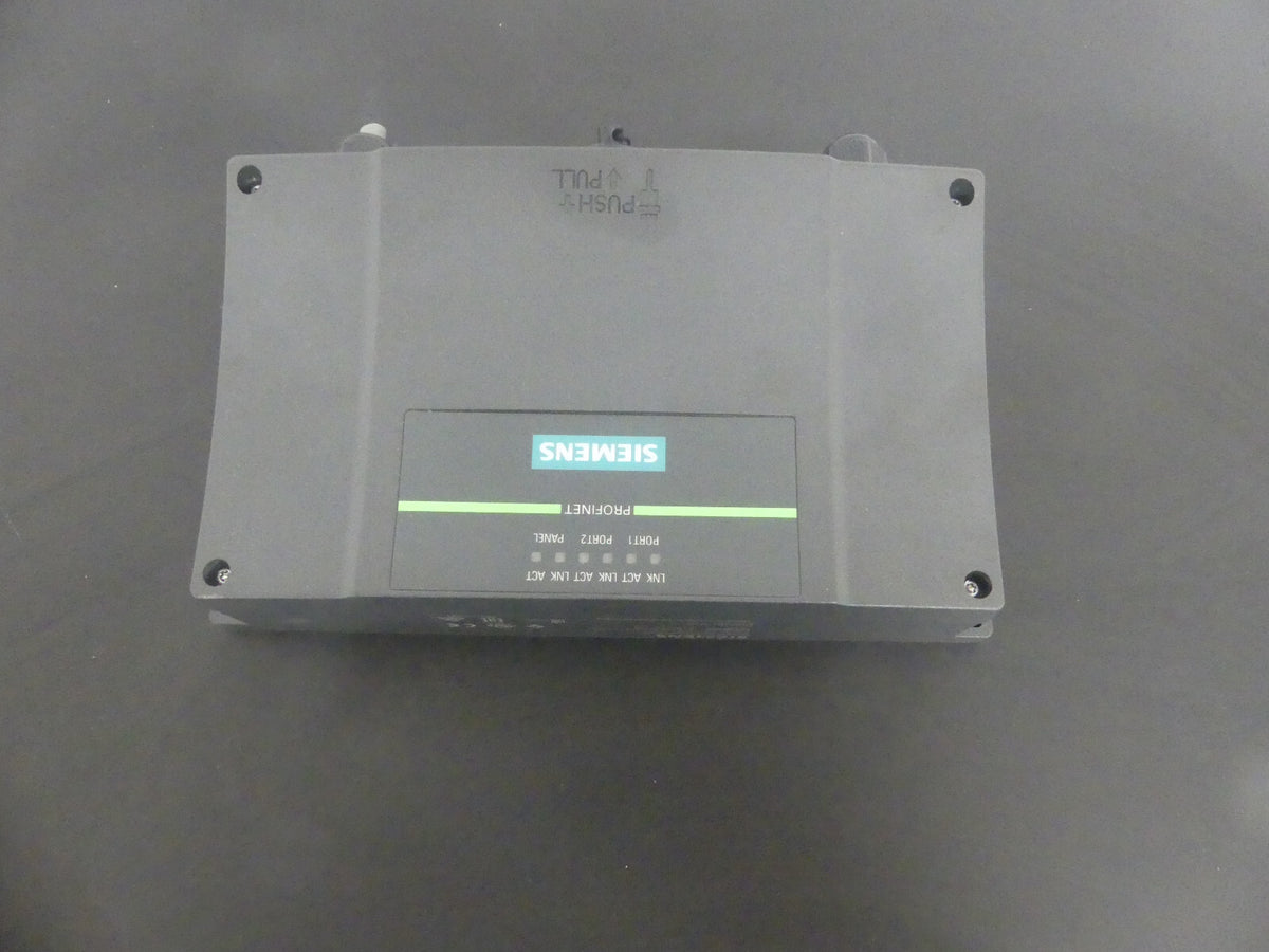 Siemens 6AV6 671-5AE11-0AX0