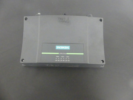 Siemens 6AV6 671-5AE11-0AX0