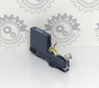 Siemens 6ES7138-6AA00-0BA0