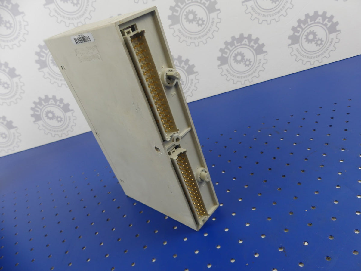 Siemens 570 424 9201.00