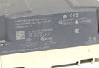 Siemens 6GK5748-1GD00-0AA0