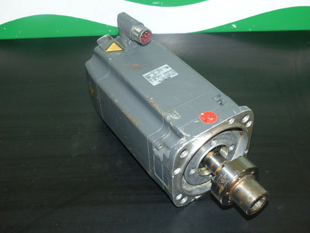 Siemens 1FK7064-4CH71-1BG0