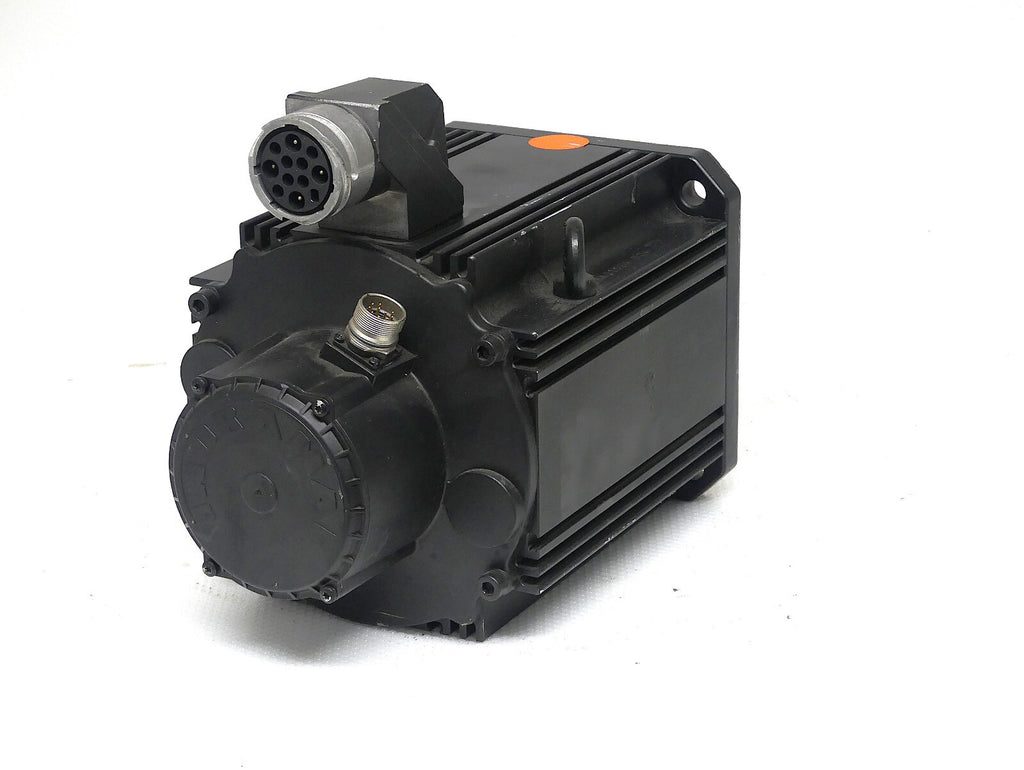 Rexroth/Indramat MKD112A-024-GG1-AN