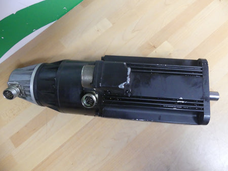 Indramat MAC071B-0-TS-4-C/095-B-1/WI518LV