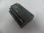 Siemens 6ED1 053-1HB00-0BA1