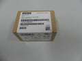 Siemens 6EP3331-6SB00-0AY0