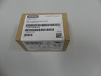 Siemens 6EP3331-6SB00-0AY0