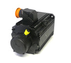 Rexroth/Indramat MHD115A-024-PG1-RA