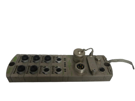 Murr  Elektronik MVK-MPNIO DIO8 (DIO8) 55289