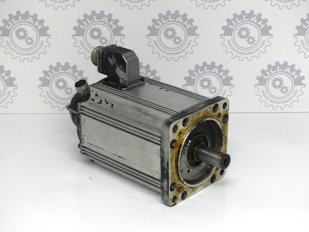 Rexroth MDD093A-N-030-N2L-110GB0