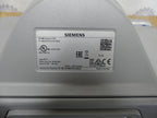 Siemens 6AV2124-0UC24-0BX0