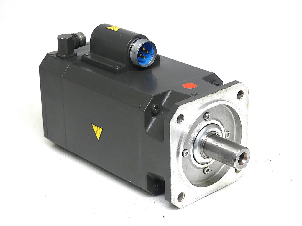 Siemens  1FT6084-1AF71-3EG1