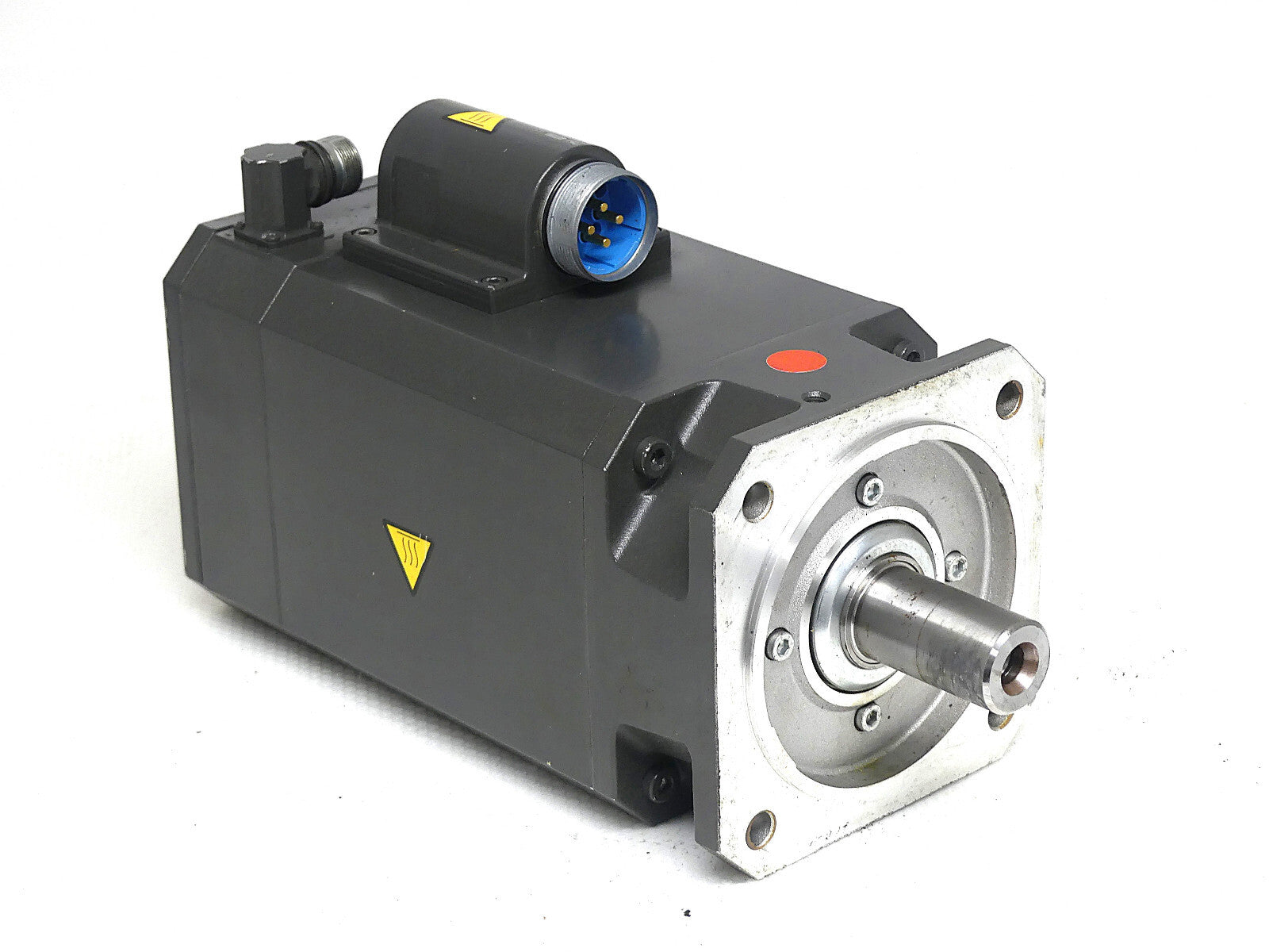 Siemens  1FT6084-1AF71-3EG1