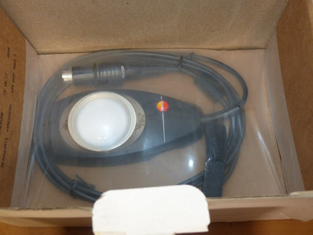 Testo 0635 0543 s.Bilder