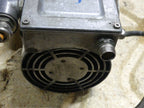 Siemens Motor 1PH7103-2NG22-0BJ0