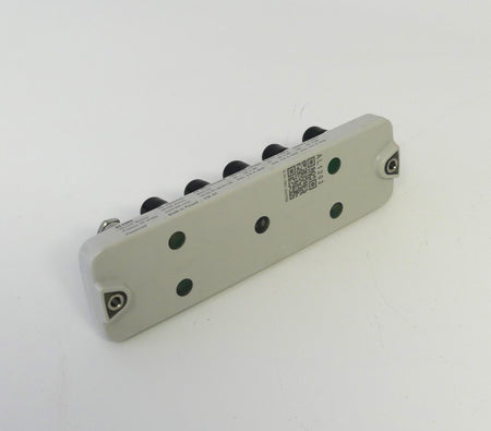 IFM Electronic AL1203 IO-LINK
