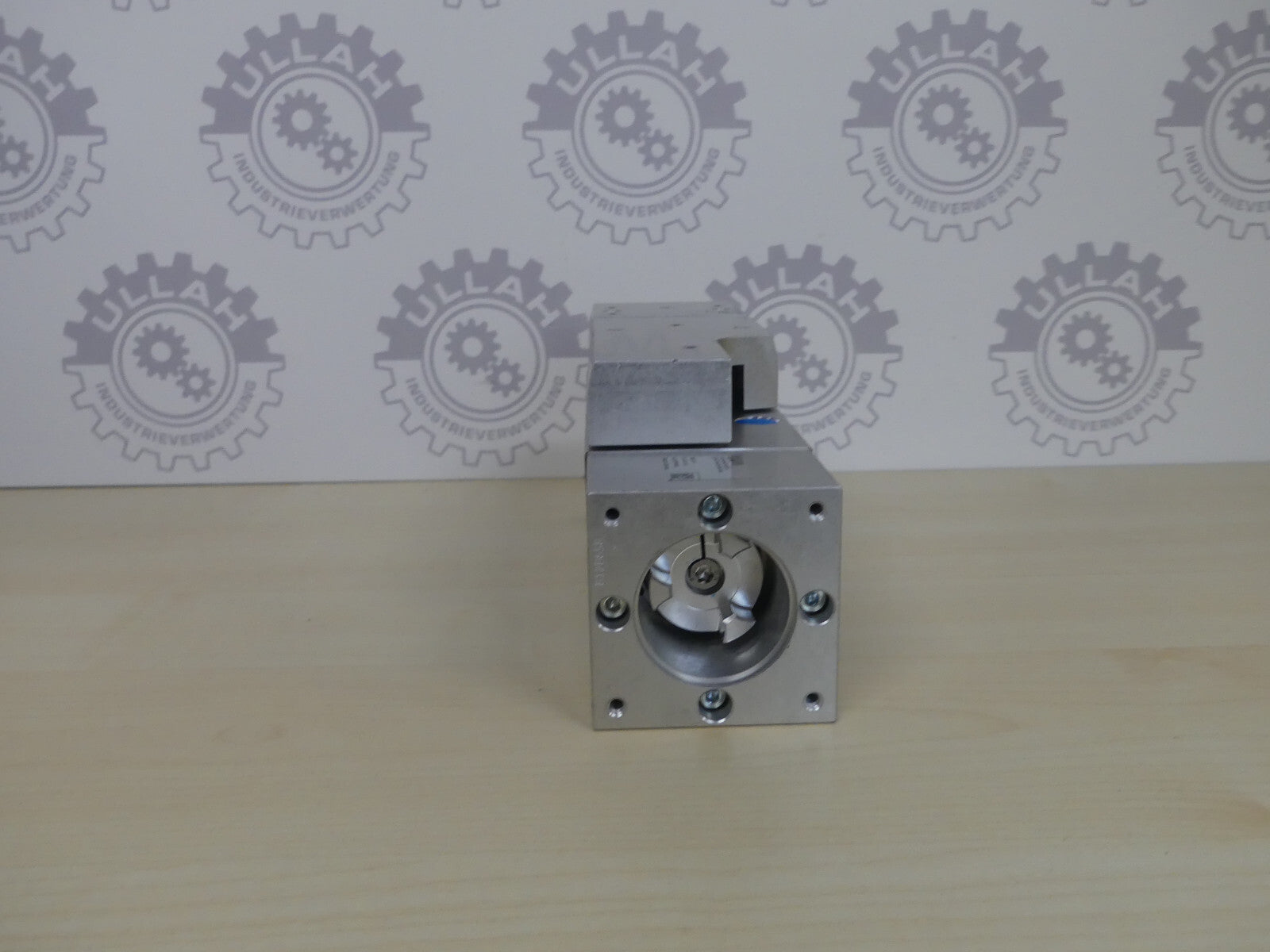 EGSC-BS-KF-60-75-12P 8048363