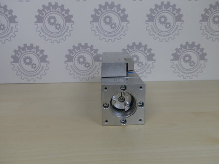 EGSC-BS-KF-60-75-12P 8048363