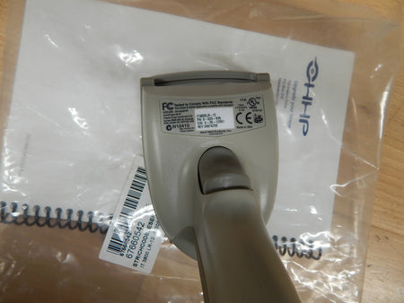 Sick Strichcodeleser .IT3800LR-12/ESD-12-6020935