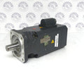 Siemens  1FT6084-8AC71-3AK0-Z