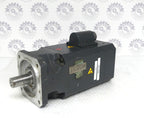 Siemens  1FT6084-8AC71-3AK0-Z
