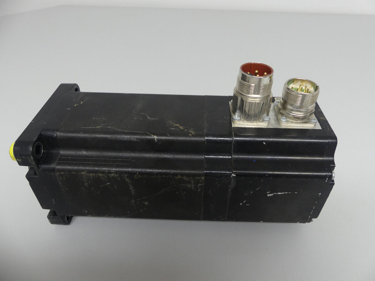 Berger Lahr SER 3913/4 L 3S S0CO