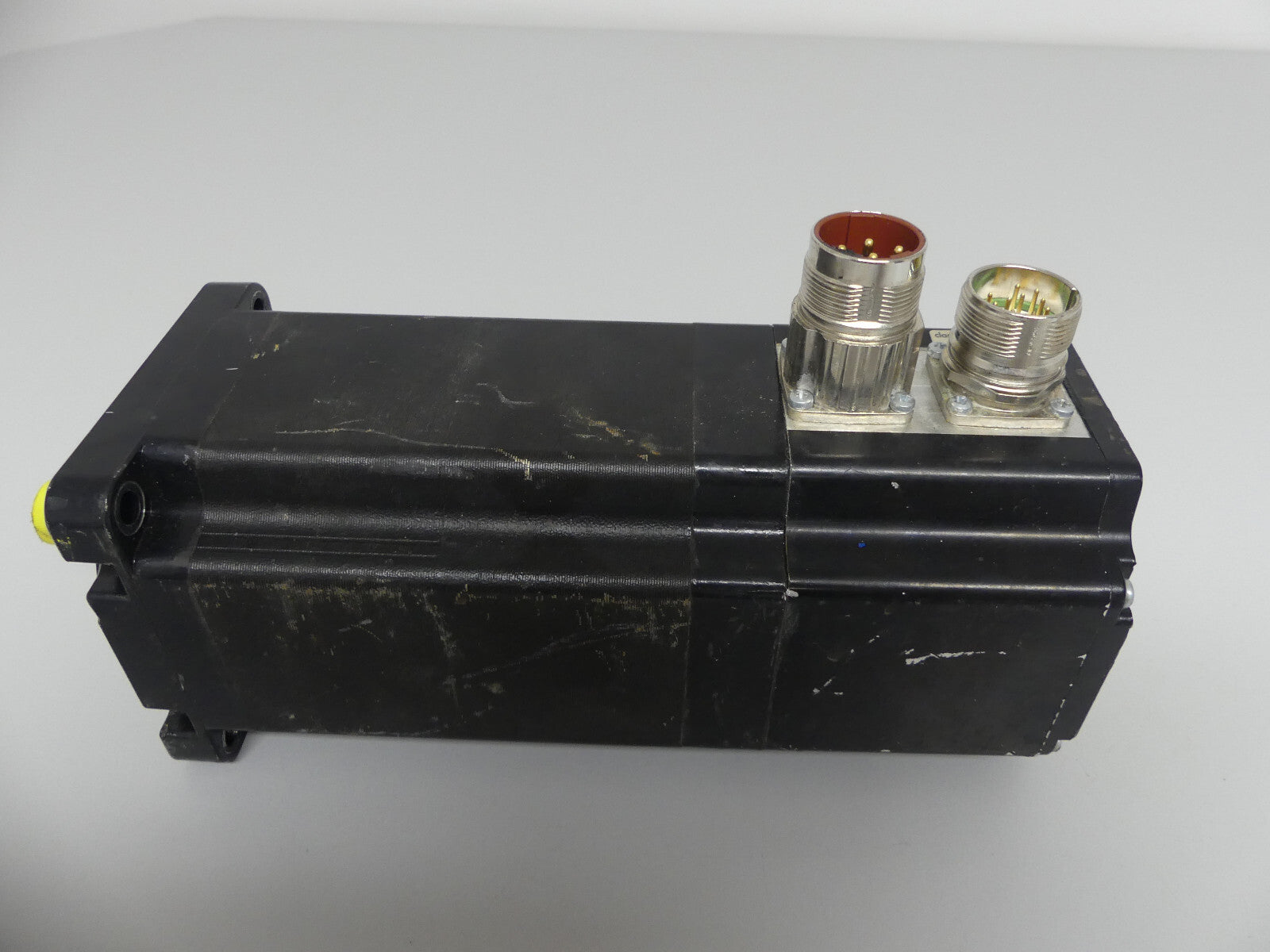 Berger Lahr SER 3913/4 L 3S S0CO