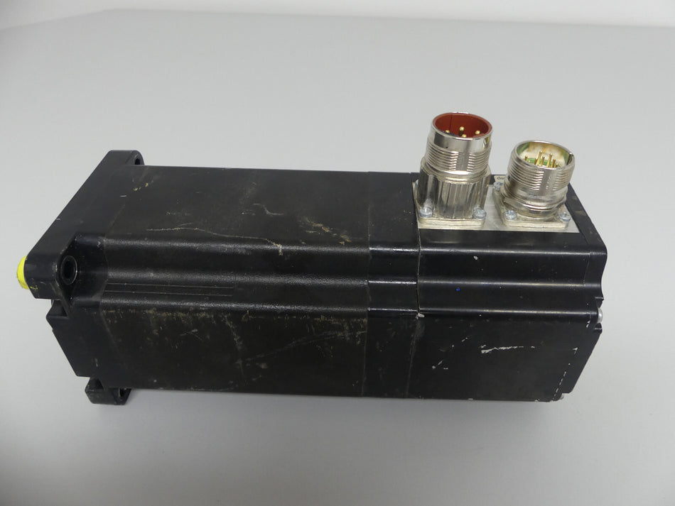 Berger Lahr SER 3913/4 L 3S S0CO