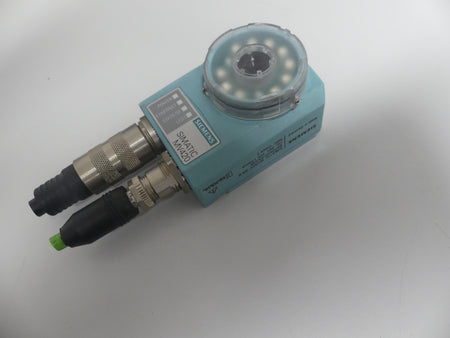 Siemens 6GF3420-0AA20   6GF34200AA20