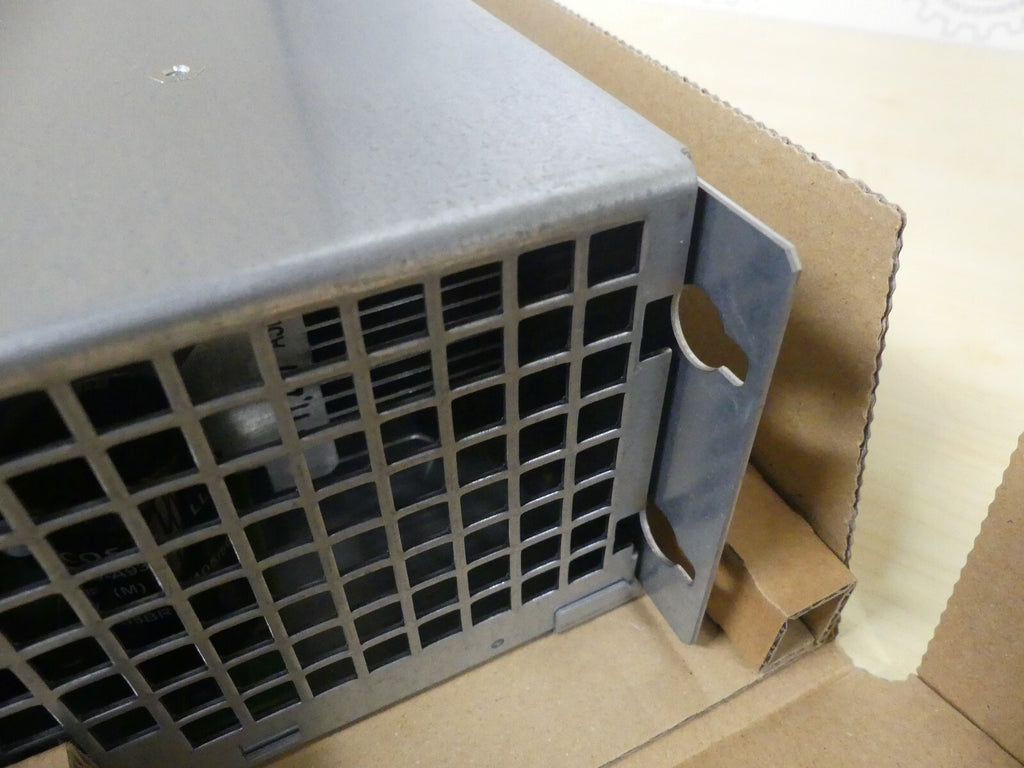 SIEMENS 6SN1123-1AB00-0CA3