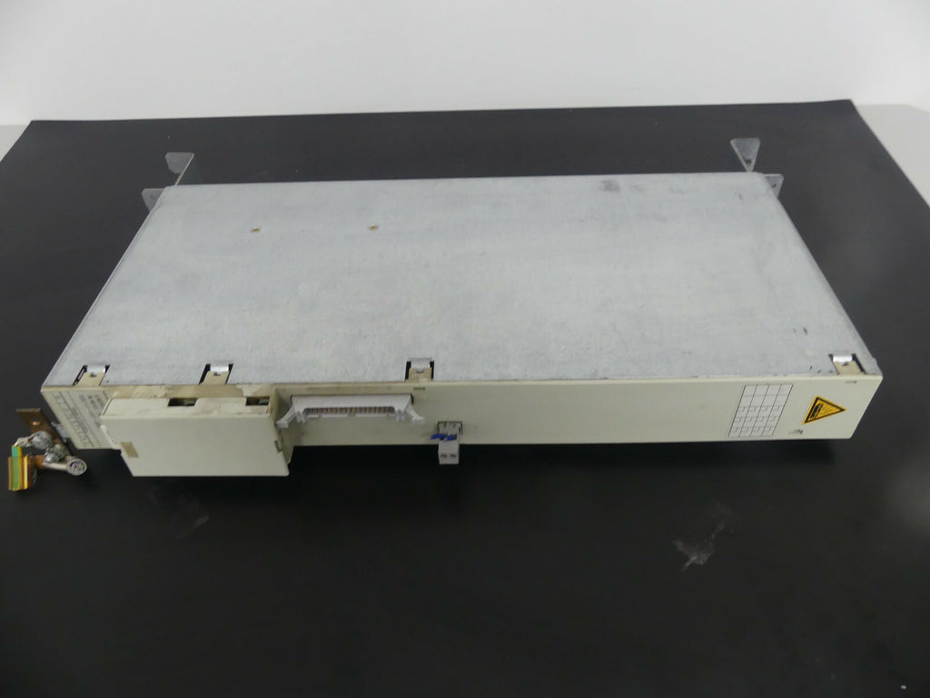 Siemens 6SN1113-1AB01-0BA0