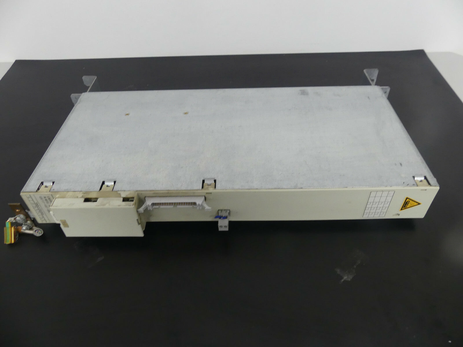 Siemens 6SN1113-1AB01-0BA0