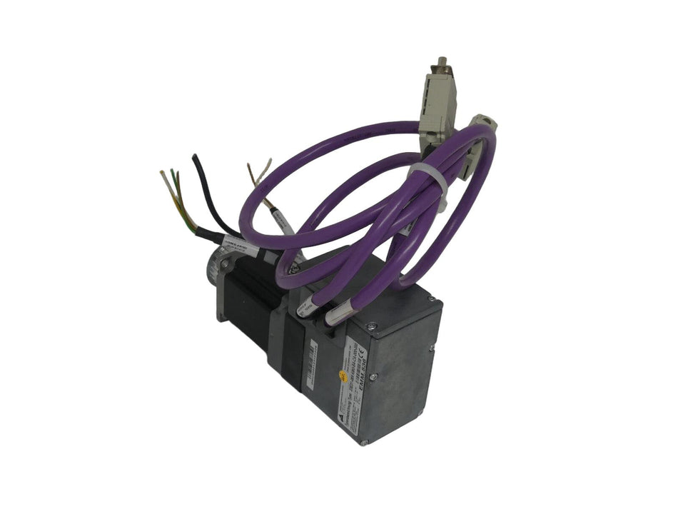 Jenaer Antriebstechnik 23E31-08X-KM0-BA-CA-000-000
