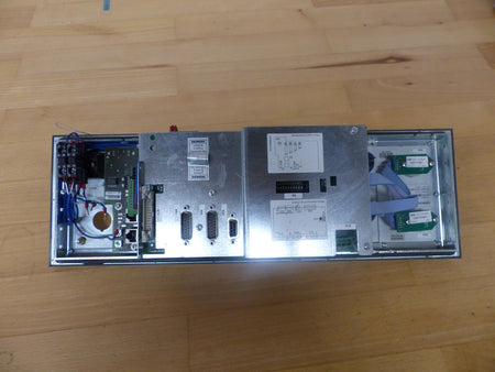 SIEMENS 6FC5303-1AF02-8AK0