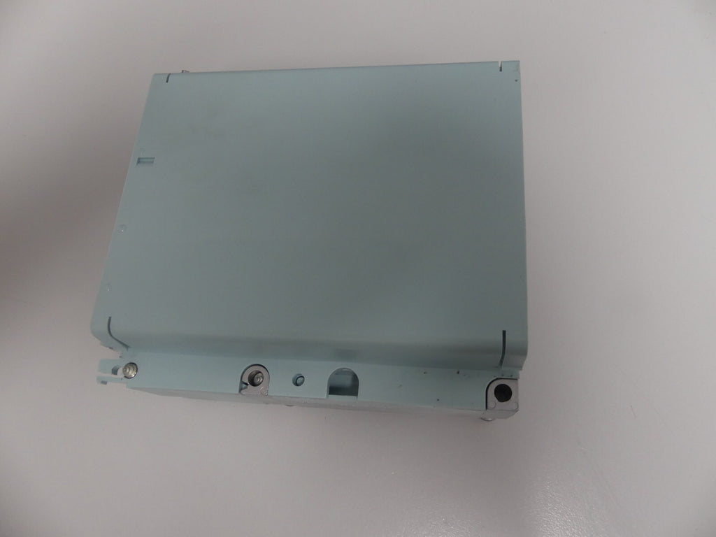 Siemens 6ES7 194-4AN00-0AA0 + 6ES7 154-8AB01-0AB0