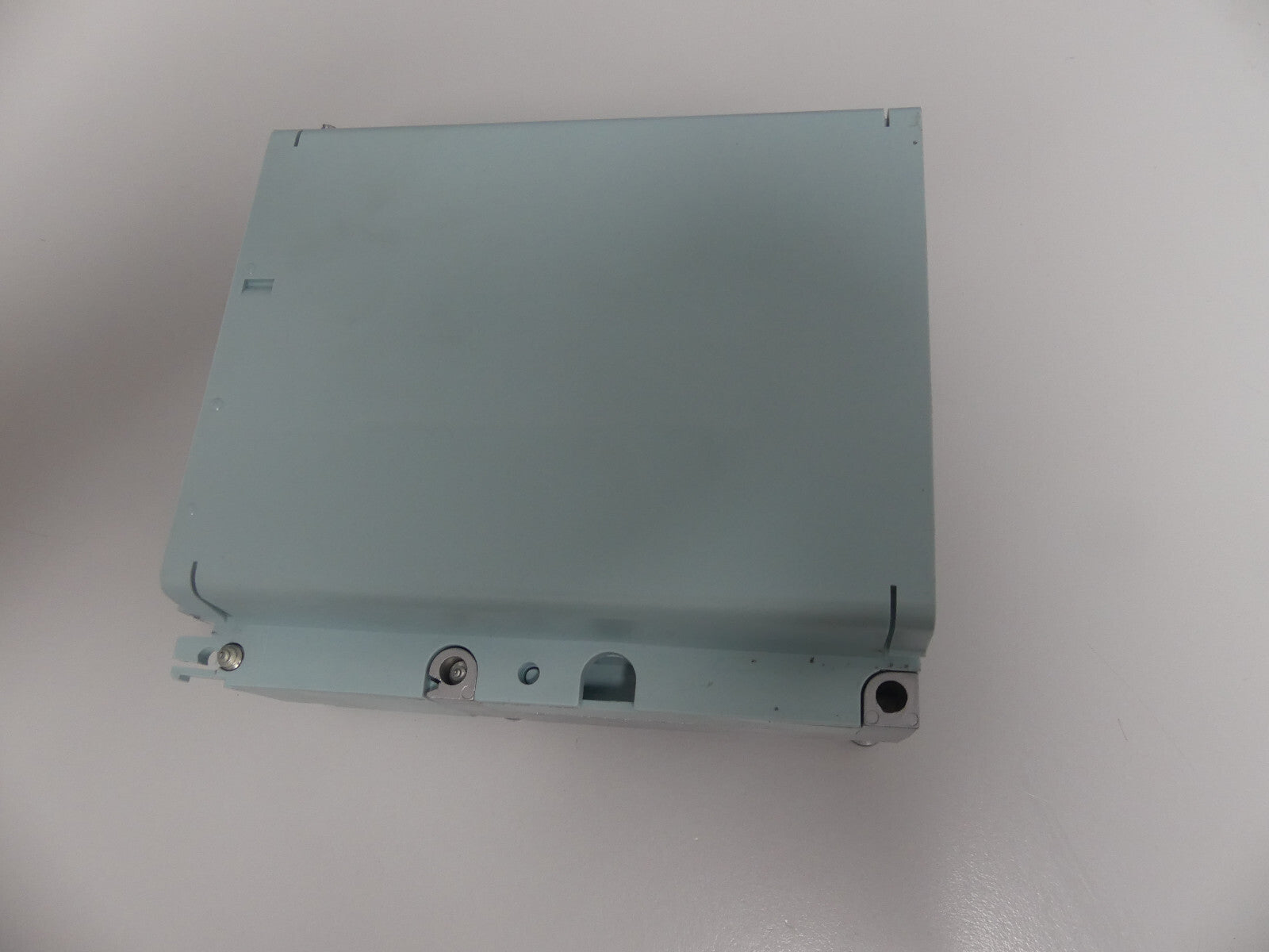 Siemens 6ES7 194-4AN00-0AA0 + 6ES7 154-8AB01-0AB0