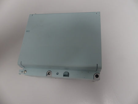 Siemens 6ES7 194-4AN00-0AA0 + 6ES7 154-8AB01-0AB0