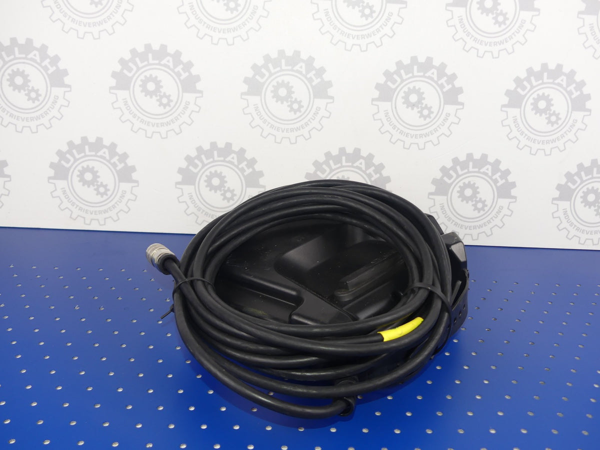 STÄUBLI SP1 D 211 426 05  SP1D211426 05 CONTROL