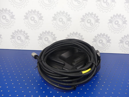STÄUBLI SP1 D 211 426 05  SP1D211426 05 CONTROL