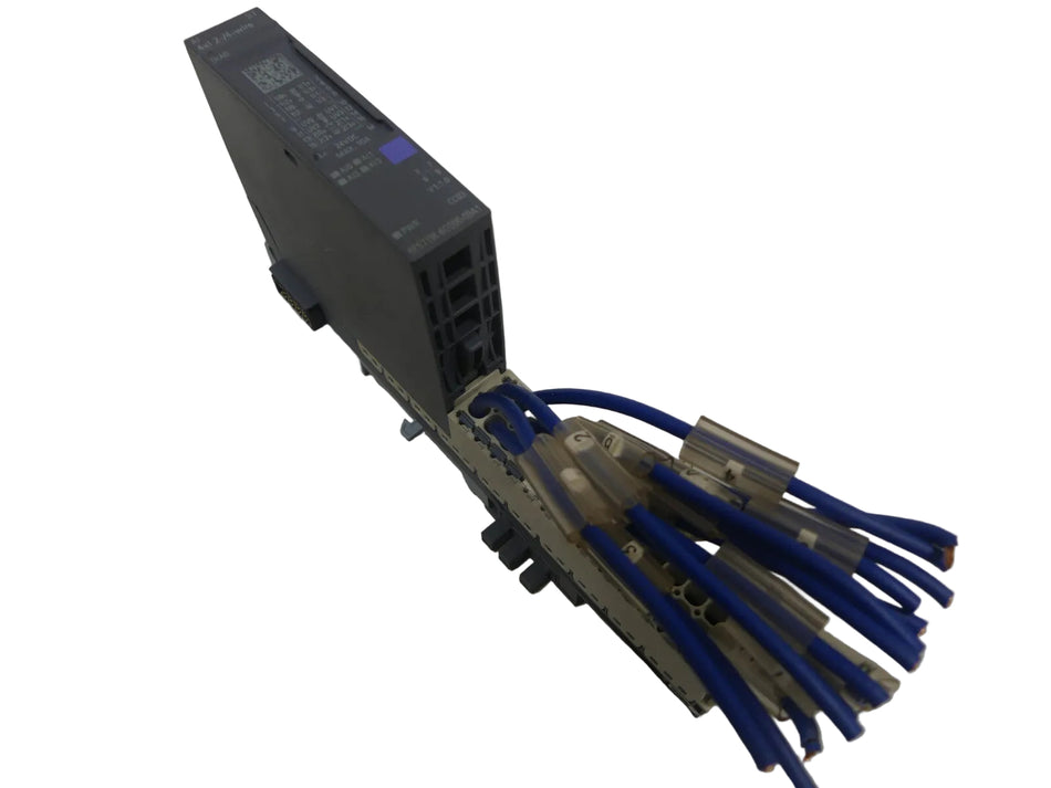 Siemens 6ES7 134-6GD00-0BA1