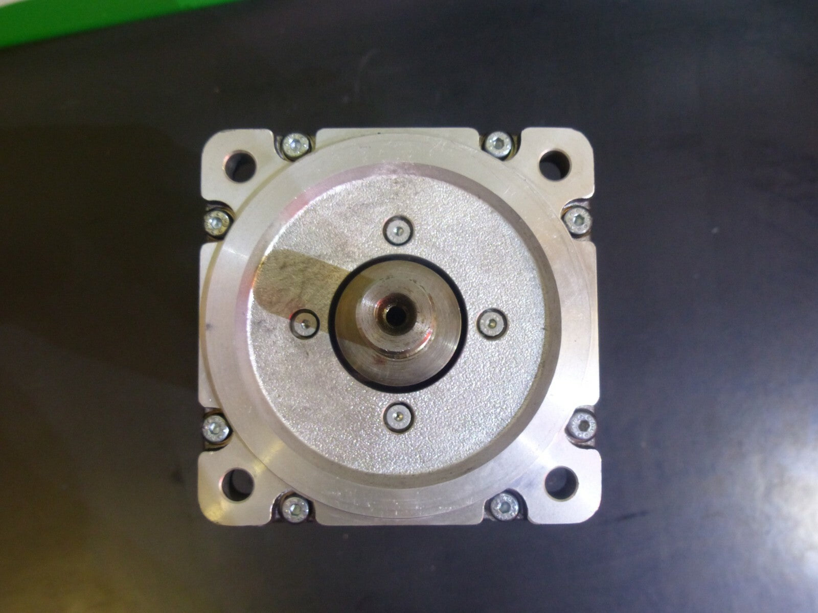 Bosch SE-B3.055.030-14.000