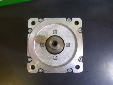 Bosch SE-B3.055.030-14.000