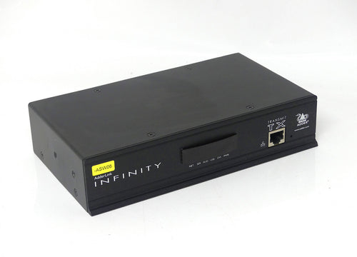 Adder Link Infinity Box ALIF1000T