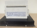 SIEMENS SIKOSTART 3RW2228-1AB15 Power Supply 